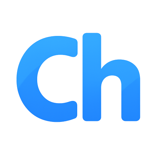 Imagem promocional da CHILLBET mostrando a plataforma e suas vantagens