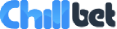 Logo da CHILLBET